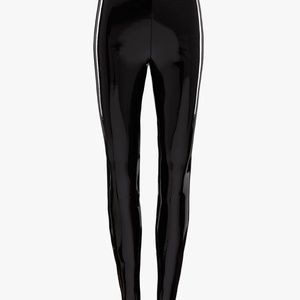 NWOT commando faux leather leggings